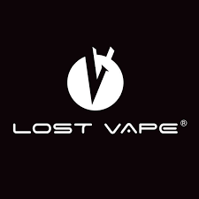 Logo 2