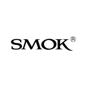 Logo 2