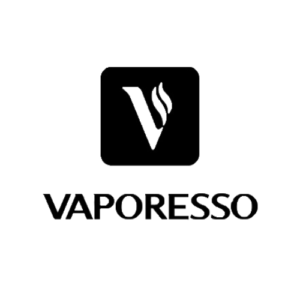Logo 2