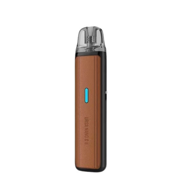 Ursa Nano S2 - Lost Vape