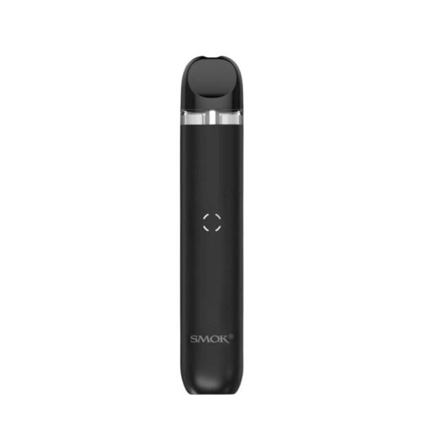 Igee A1 - Smok