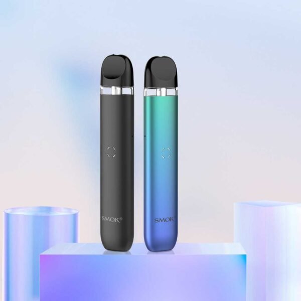 Igee A1 - Smok - Imagen 3