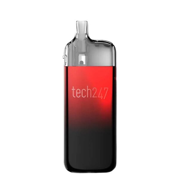 TECH 247 -Smok