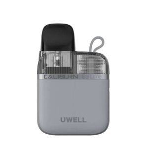G3 LITE - UWELL