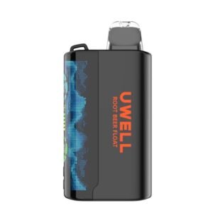 Uwell KoKo Bar 60,000 Caladas/Puff